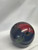 Used Storm Bowling Ball 11911-S000013868 View 6