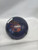 Used Bowling Ball 11911-S000013869 View 2