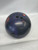 Used Bowling Ball 11911-S000013869 View 1
