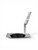 Used Taylormade TAYLORMADE GHOST TM110 RH PUTTER Mens Putter RH 11838-S000058562 View 1