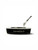 Used Taylormade TAYLORMADE GHOST TM110 RH PUTTER Mens Putter RH 11838-S000058562 View 3