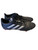 Used Adidas Soccer Cleats Black Senior 11 11095-S000103742 View 1