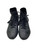 Used Nike Soccer Cleats Black Junior 05 11347-S000268921 View 2