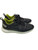 Used FootJoy (Already In As Foot Joy) Mens Golf Shoes Black Senior 9 11347-S000268927 View 1
