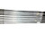Used Cobra KING COBRA SS OVERSIZE 3-PW Mens Iron Set RH 3I-PW 11347-S000268926 View 9