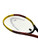 Used Head Racquet PRO LITE Adult Tennis Racquet Red 4 3/8" 11347-S000268929 View 2