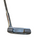 Used INA ZONE RED FORCE M-2 Mens Putter RH 11706-S000377182 View 2