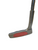 Used INA ZONE RED FORCE M-2 Mens Putter RH 11706-S000377182 View 3