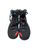Used Wrestling Shoes Black Senior 9.5 11706-S000377179 View 1