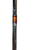 Used Nike VS Mens Iron Set RH 5I-GW/AW 11706-S000377183 View 3