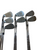 Used Nike VS Mens Iron Set RH 5I-GW/AW 11706-S000377183 View 2