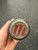 Used Marucci CAT 9 COMPOSITE PASTIME BB/SB USSSA 2 3/4 Bat 29" 11162-S000453768 View 5