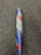 Used Marucci CAT 9 COMPOSITE PASTIME BB/SB USSSA 2 3/4 Bat 29" 11162-S000453768 View 3