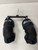 Used Bauer X Junior Elbow Pads SM 11891-S000318292 View 1
