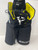 Used Bauer SUPREME 3S Junior Pant Black LG 11891-S000318293 View 1