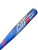 Used Marucci CAT 9 BB/SB High School -3 Bat 33 1/2" 11883-S000161654 View 2