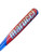 Used Marucci CAT 9 BB/SB High School -3 Bat 33 1/2" 11883-S000161654 View 1