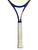 Used Head TI CONQUEST NANO TITANUM Adult Tennis Racquet Navy Blue 4 3/8" 11613-S000182099 View 3