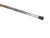 Used STX AL 6000 Wmn Atk/Mid Complete Stick Pink 11613-S000182104 View 3