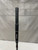 Used Tommy Armour EVO Mens Putter RH 11490-S000272980 View 5