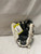 Used Easton GHOST FLEX BB/SB Glove LH Throw White 11" 11490-S000272984 View 1