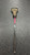 Used Brine ALUMINUM Men Atk/Mid Complete Stick Black 11477-S000211922 View 1