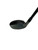 Nickent Golf Hybrid Clubs View 1