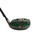 Nickent Golf Hybrid Clubs View 3