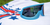 Sports Accessories Sunglasses View 2
