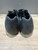 Used Nike Track & Field Cleats Adult None Senior 9.5 11628-S000191033 View 3