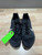 Used Nike Track & Field Cleats Adult None Senior 7.5 11628-S000191034 View 1