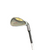 Used Acuity CP II Jr Individual Iron RH 6 Iron 11649-S000154213 View 1