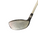 Used Paragon Golf RISING STAR Jr Driver RH HT 11649-S000154212 View 2