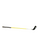 Used Paragon Golf RISING STAR Jr Driver RH HT 11649-S000154212 View 3