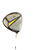 Used Paragon Golf RISING STAR Jr Driver RH HT 11649-S000154212 View 1