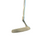 Used Wilson ALIGNMENT Mens Putter RH 11682-S000132283 View 3