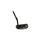 Used Odyssey TANK CRUISER Mens Putter RH 11861-S000032499 View 2