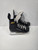 Used Bauer 140 Youth Hockey Skate Youth 11.0 11858-S000089292 View 1