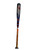 Used Marucci CAT 9 BB/SB USSSA 2 3/4 Bat 31" 11884-S000063580 View 1