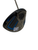 Used Ping G LS TEC Mens Golf Driver LH 9.0 Degree 45" w/ Ping Tour X 65g Shaft 11731-S000164740 View 1