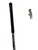 Used Ping G LS TEC Mens Golf Driver LH 9.0 Degree 45" w/ Ping Tour X 65g Shaft 11731-S000164740 View 4