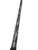 Used Ping G LS TEC Mens Golf Driver LH 9.0 Degree 45" w/ Ping Tour X 65g Shaft 11731-S000164740 View 5