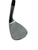 Used Callaway JAWS 10S Golf Wedge Mens LH 52 Degree 35.5" w/ Dynamic Gold AMT S300 Shaft 11731-S000164747 View 3