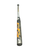 Used Demarini CF 4 BB/SB Fastpitch Bat 33" 11837-S000383249 View 1
