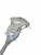 Used String King A 105 Jr Complete Lacrosse Stick Grey 38.5" 11731-S000164755 View 2