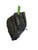 Used Mizuno FINCH GLOVE BB/SB Glove RH Throw Black 12 1/2" 11884-S000063583 View 2