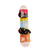 Used WILDCAT 115 W CHAMONIX JR Girls Board/Binding None 115 cm 11813-S000346283 View 1