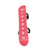 Used WILDCAT 115 W CHAMONIX JR Girls Board/Binding None 115 cm 11813-S000346283 View 2