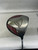 Used Callaway DYABLO OCTANE Mens Driver RH 13.5 Degree 11836-S000038424 View 1
