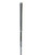 Used Tommy Armour 845+ Mens Fairway Wood RH 3 Wood 11450-S000520479 View 4